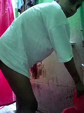 124pakhi online show from November 18, 3:23 am