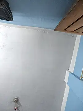 124pakhi online show from February 11, 5:23 am