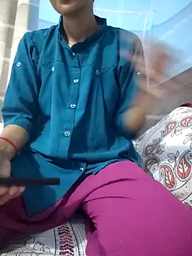 124pakhi online show from March 29, 4:29 pm