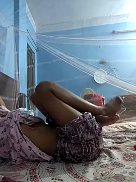 124pakhi online show from April 6, 7:04 pm