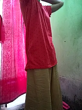 124pakhi online show from April 11, 7:24 am