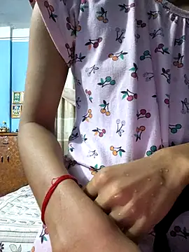 124pakhi online show from April 12, 1:32 am