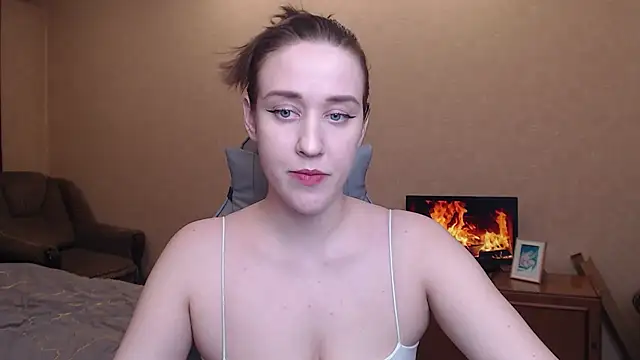 Snapshot of JessicaMurray chatting on January 17, 5:51 pm JessicaMurray online show from January 17, 5:51 pm