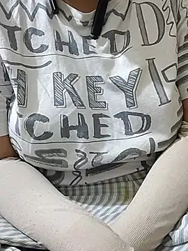 mallupriyapriya online show from February 9, 10:36 pm