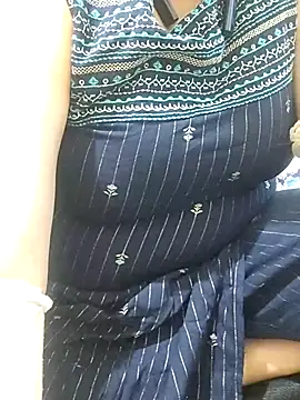 mallupriyapriya online show from February 12, 9:48 am