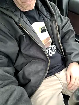 Snapshot of drummer9 chatting on February 18, 12:15 am drummer9 online show from February 18, 12:15 am