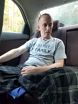 Snapshot of drummer9 chatting on September 12, 12:55 am drummer9 online show from September 12, 12:55 am