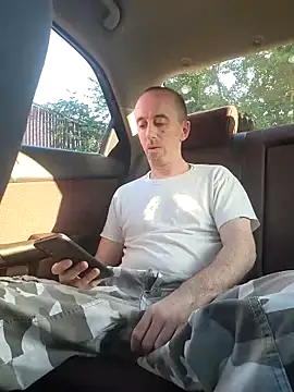 Snapshot of drummer9 chatting on September 20, 1:06 am drummer9 online show from September 20, 1:06 am