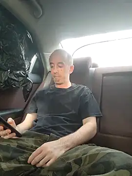 Snapshot of drummer9 chatting on September 27, 12:59 am drummer9 online show from September 27, 12:59 am