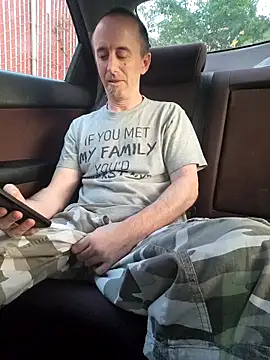 Snapshot of drummer9 chatting on October 9, 1:36 am drummer9 online show from October 9, 1:36 am