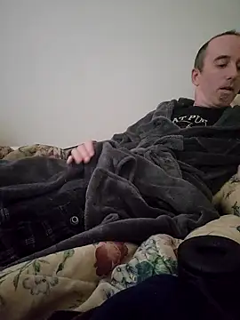 Snapshot of drummer9 chatting on October 14, 7:47 pm drummer9 online show from October 14, 7:47 pm