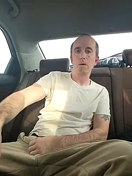 drummer9 online show from February 26, 12:31 am