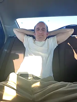 drummer9 online show from March 1, 12:12 am