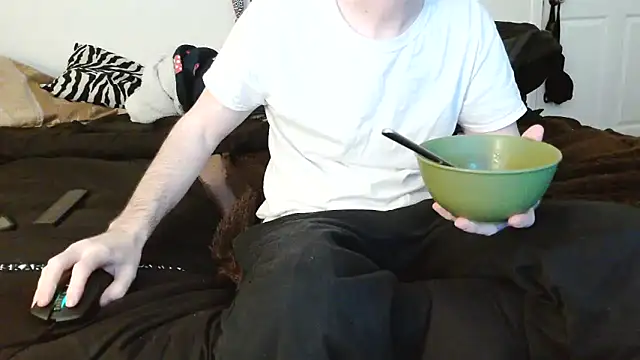 drummer9 online show from March 12, 12:17 am