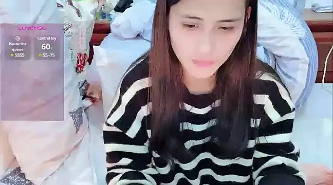 tw kindness online show from January 3, 7:50 pm