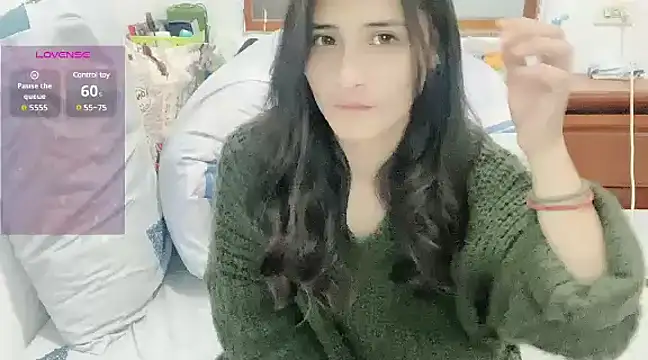 tw kindness online show from January 8, 4:00 pm