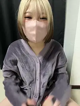 Snapshot of Hikaru-chan chatting on January 30, 10:51 pm Hikaru-chan online show from January 30, 10:51 pm