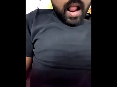 akshaybaroda online show from March 17, 5:49 pm