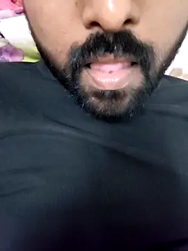 akshaybaroda online show from March 19, 1:48 pm