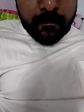 akshaybaroda online show from March 29, 3:34 pm