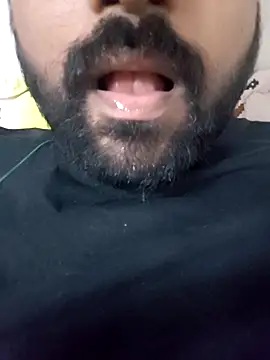 akshaybaroda online show from March 30, 5:25 pm