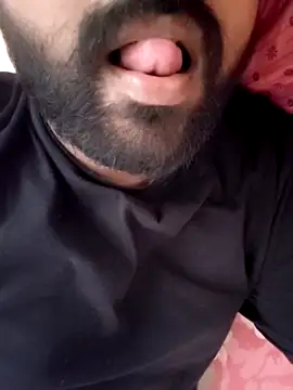 akshaybaroda online show from March 31, 10:04 am