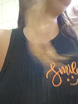 AliceRuivinha2 online show from February 20, 10:05 am