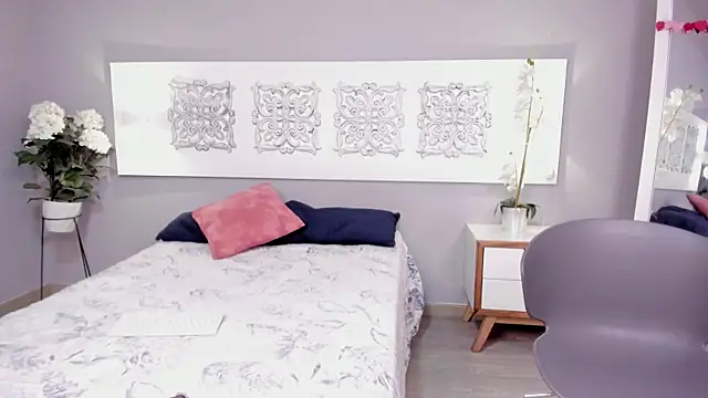 Snapshot of iriis_rosse chatting on March 3, 9:26 pm iriis rosse online show from March 3, 9:26 pm