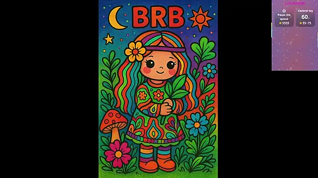 Snapshot of iriis_rosse chatting on October 9, 4:27 pm iriis rosse online show from October 9, 4:27 pm