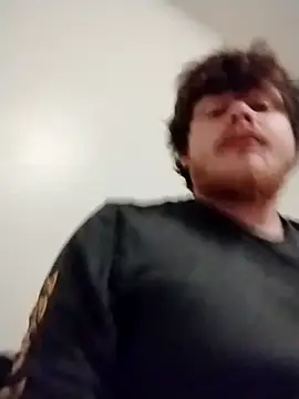 Snapshot of pssyslayer748 chatting on March 21, 1:34 am pssyslayer748 online show from March 21, 1:34 am