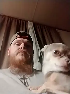 Snapshot of pssyslayer748 chatting on February 15, 3:14 am pssyslayer748 online show from February 15, 3:14 am