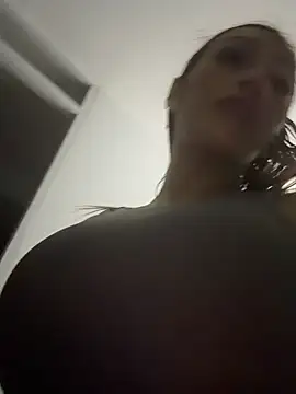 Samantha bigboobs online show from March 20, 1:54 am