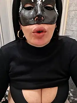 desyree89 online show from November 27, 4:36 am