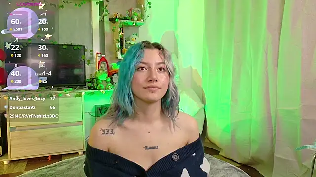 Snapshot of _zephyr_ chatting on January 7, 11:14 pm  zephyr  online show from January 7, 11:14 pm