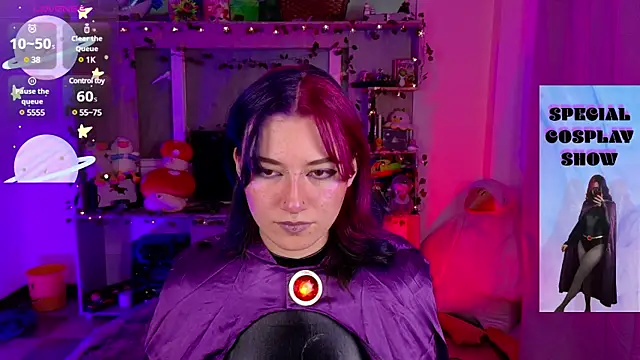 Snapshot of _zephyr_ chatting on January 11, 9:25 pm  zephyr  online show from January 11, 9:25 pm