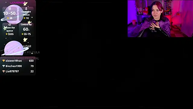 Snapshot of _zephyr_ chatting on January 12, 12:28 am  zephyr  online show from January 12, 12:28 am