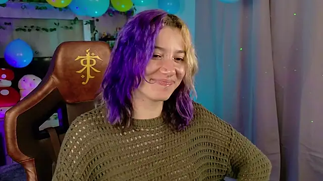 Snapshot of _zephyr_ chatting on March 9, 3:01 am  zephyr  online show from March 9, 3:01 am