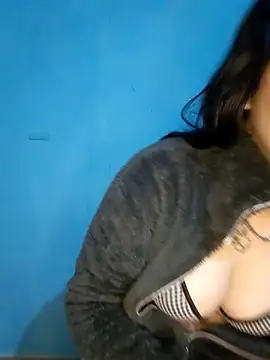Camilita0 online show from May 20, 10:54 am