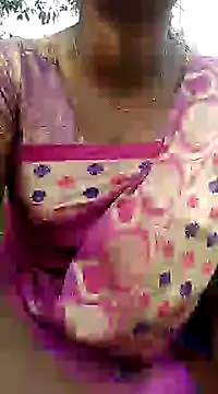 Snapshot of YERY_HOT chatting on January 7, 6:38 am YERY HOT online show from January 7, 6:38 am