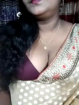 YERY HOT online show from November 1, 5:59 pm