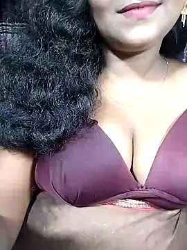 YERY HOT online show from March 19, 5:17 pm