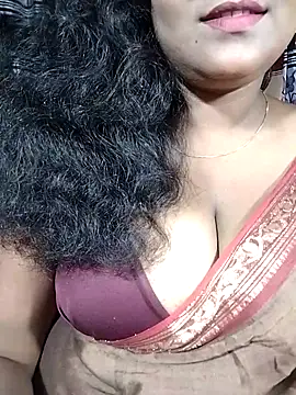 YERY HOT online show from March 21, 4:43 pm