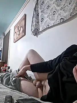 douchydan42 online show from March 19, 10:41 am