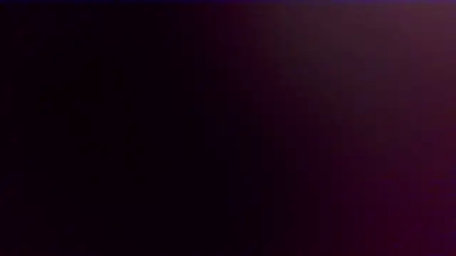 Snapshot of bluedragon0525 chatting on August 2, 10:30 pm bluedragon0525 online show from August 2, 10:30 pm