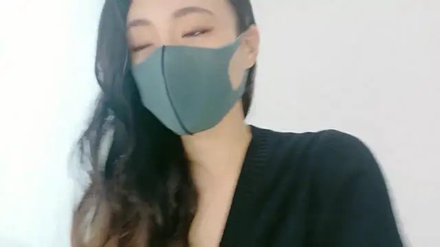 Mary-JP online show from October 9, 3:26 am