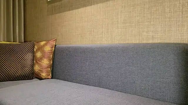 Mary-JP online show from February 24, 12:14 pm