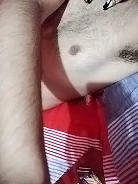 Snapshot of koparul chatting on February 6, 2:15 pm koparul online show from February 6, 2:15 pm