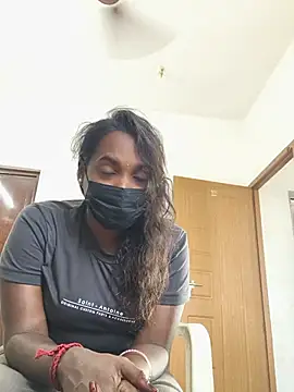 tamilenglish online show from July 30, 12:15 pm