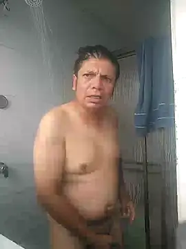 escorpio50jt online show from March 20, 12:10 pm