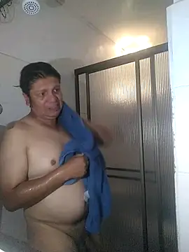 escorpio50jt online show from March 21, 12:15 am